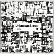 Unknown Sense