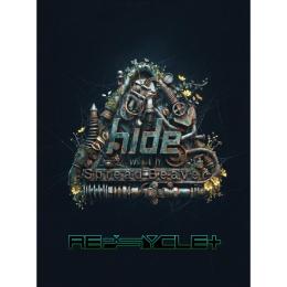 REPSYCLE +