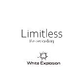 Limitless ～Re recording～