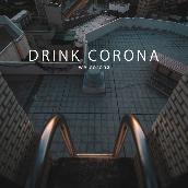DRINK CORONA