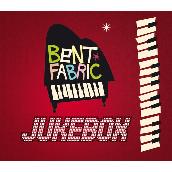 Jukebox (DJ UTO Remix Radio Edit)