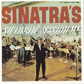 Sinatra's Swingin' Session!!! And More (Remastered ／ Expanded Edition)