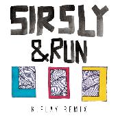 &Run (K.Flay Remix)