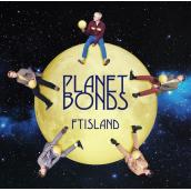 PLANET BONDS