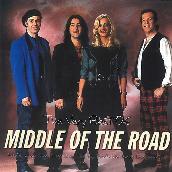 The Very Best Of Middle Of The Road