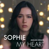 My Heart (English version)