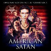 American Satan (Original Motion Picture Soundtrack)