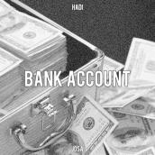 Bank Account (feat. jo$a)