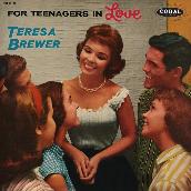 For Teenagers In Love (Expanded Edition)