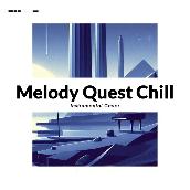 Melody Quest Chill (Instrumental Cover)