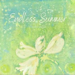 Endless Summer