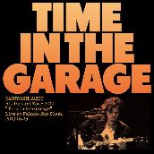 斉藤和義 弾き語りツアー2019 ”Time in the Garage” Live at 中野サンプラザ 2019.06.13