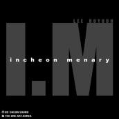 I.M INCHEON MENARY
