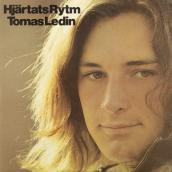Hjartats rytm (Bonus Track Version)