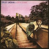 City Limit (Expanded Edition)
