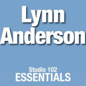 Lynn Anderson: Studio 102 Essentials