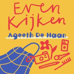 Even Kijken