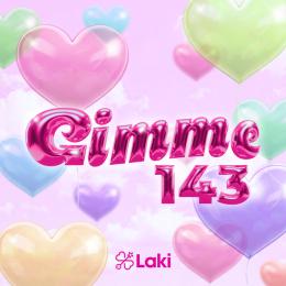 Gimme 143