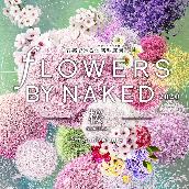 FLOWERS BY NAKED 2020ー桜ー(オリジナルサウンドトラック)