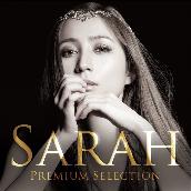SARAH - Premium Selection