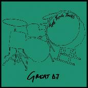 Great DJ (Calvin Harris Remix)