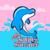 Super Summer