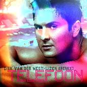 Telefoon (Remix)
