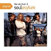 Playlist: The Very Best Of Soul Asylum