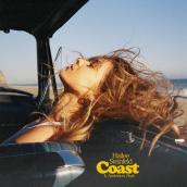 Coast featuring アンダーソン・パーク