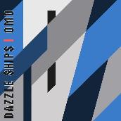 Dazzle Ships (Deluxe)