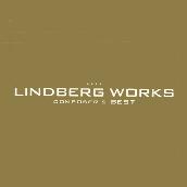 LINDBERG WORKS～composer’s BEST～CHERRY WORKS