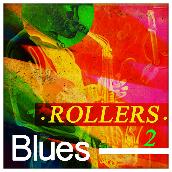 Blues Rollers 2