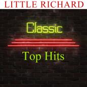 Little Richard Classic Top Hits