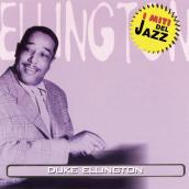 Miti: Duke Ellington