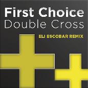 Double Cross (Eli Escobar Remix)