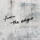 from the edge -TV ver.-