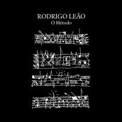 O Metodo (feat. Federico Albanese)
