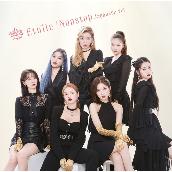 Etoile ／ Nonstop Japanese ver. Special Edition