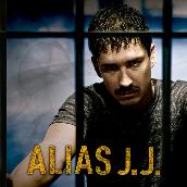 Alias J.J. (Banda Sonora Original de la Serie de Television)