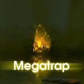 Megatrap