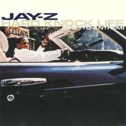 Hard Knock Life (Ghetto Anthem)