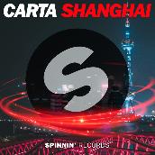 Shanghai - Single