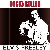 Elvis RockNRoller