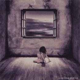 SEARCH FOR REASON