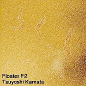 Floater F2