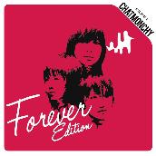 耳鳴り (Forever Edition)