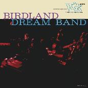 Birdland Dreamband, Vol. 1