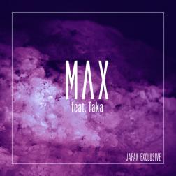 Max Lights Down Low Feat Taka From One Ok Rock 歌詞 Mu Mo ミュゥモ