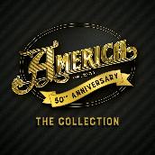 50th Anniversary: The Collection