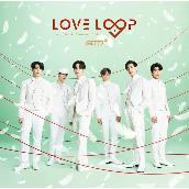 LOVE LOOP ～Sing for U Special Edition～